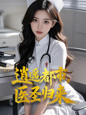 逍遥都市，医圣归来（逍遥都市医圣归来）（110集）刘瀚阳&于岚&理艺茹&汪雅琦