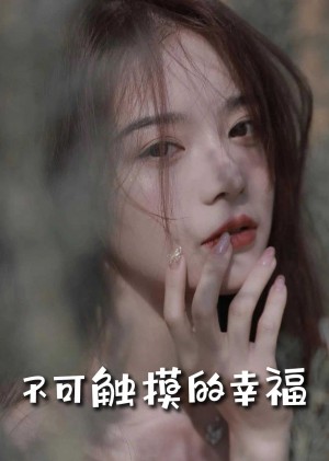不可触摸的幸福（苏小姐我只想爱你）（66集）