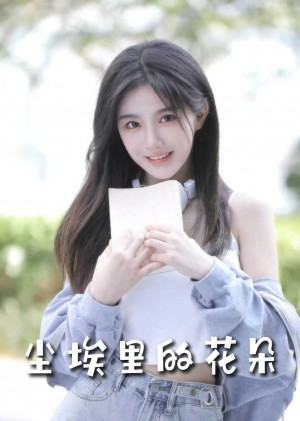 前路漫漫亦灿灿（尘埃里的花朵）（74集）胡家豪  周嘉怡  高笑笑
