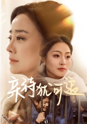 亲待犹可追（70集）王嬿雯&张谨