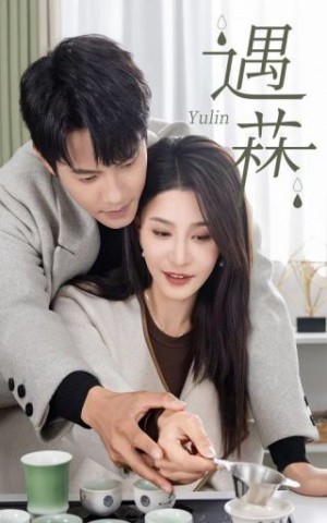 遇菻（50集）许子吟