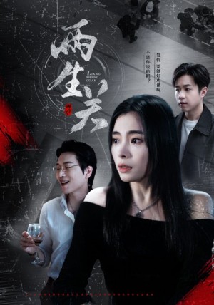 两生关（40集）张晓楠