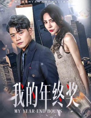 我的年终奖（30集）杨天赋  高蕊